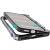 SmallRig 5585 Megatron Edition - zestaw do filmowania do iPhone 17 Pro (szaro-fioletowy)